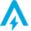 anker.ir
