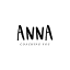 annacoach.fi