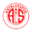 antalyaspor.com.tr