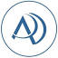 antena-libre.com.ar