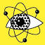 antimuseo.org