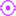 anubi.pro