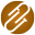 anuttc.ga