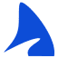 apexpredators.com