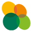 aportesenlinea.com