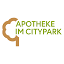 apothekeimcitypark.at