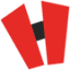 appvers.ch