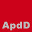 apuntesdedemografia.com