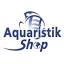 aquaristikshop.com