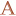 aramentacellars.com