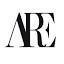 are-mag.com