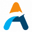 argoterkini.com