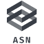 ariefsn.dev