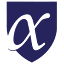 ariscap.com
