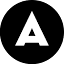 armstrongb2b.com