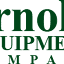arnoldeqp.com