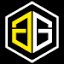 arnouldsgym.com