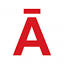arstubiedriba.lv