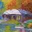 arteconarte.com.ar