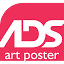 artposter.in