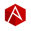 arttechz.com