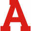 asburycareers.com
