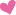 ashleysbrideguide.com