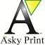 askyprint-dz.com