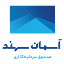 asmfund.ir