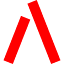 asociacionmkt.es