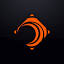 aspenpumps.com