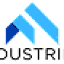 atechbd.com