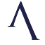 athenaoffice.com.br