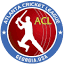 atlantacricketleague.org