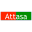 attasa.com