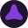 auronvpn.com