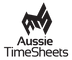 aussietimesheets.com.au