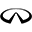 austininfiniti.com