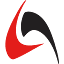 austlii.edu.au