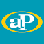 auto-prudente.com