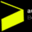 autoelement.by