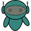 automatedhome.co.uk