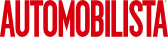 automobilista.com.pl