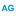 autosguru.com