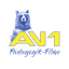 av1-shop.de
