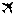 aviahistory.ucoz.ru