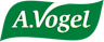 avogel.ch