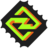 avselectro-msk.ru
