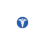 axelamedicalsupplies.com