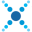 axnd.com